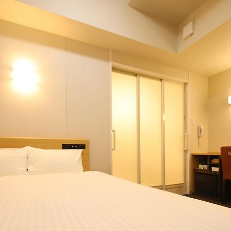 Ab Hotel Anjo Anjomachi Exterior foto